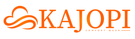 Kajopi